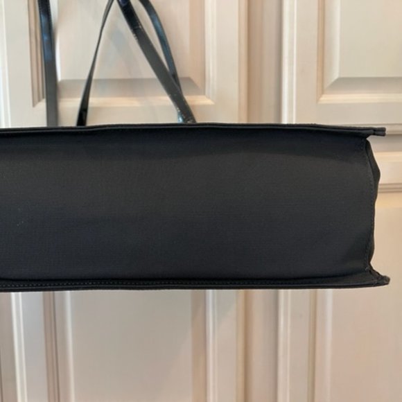 Gucci Handbag Black - Picture 12 of 12